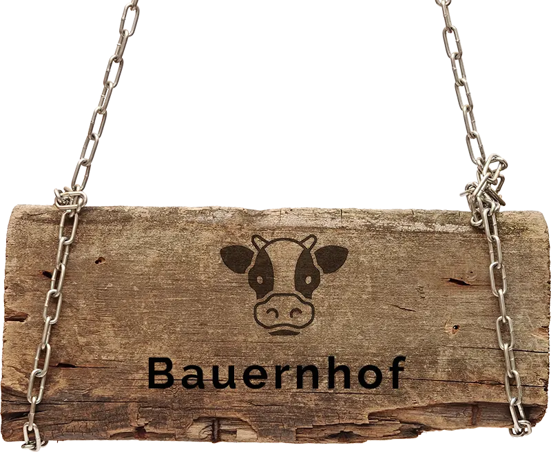 Bauernhof